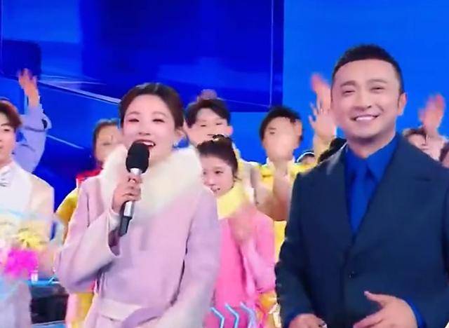 2026跨年晚会收视排行：东方卫视仅第五，湖南第二，央视遥遥领先