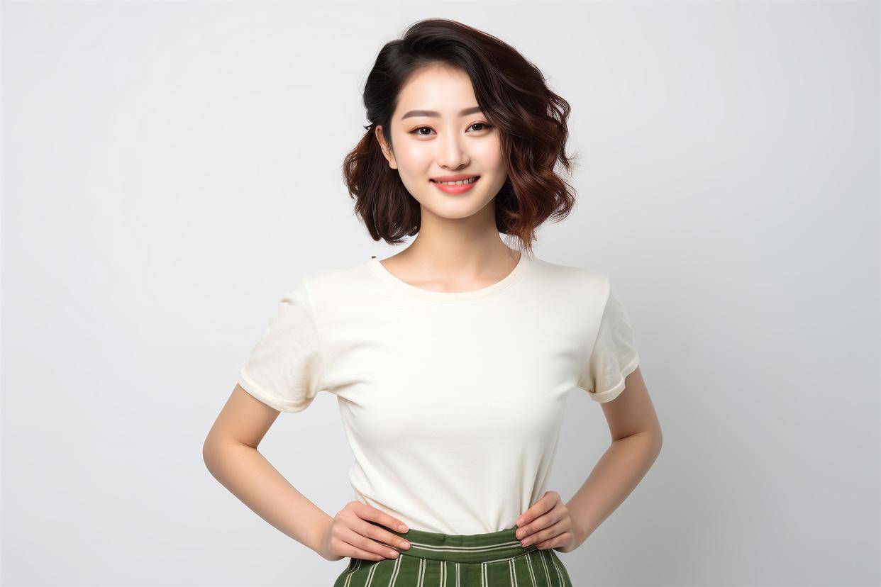 “伪神医”潘华直播养生课套路深：老人购“神药