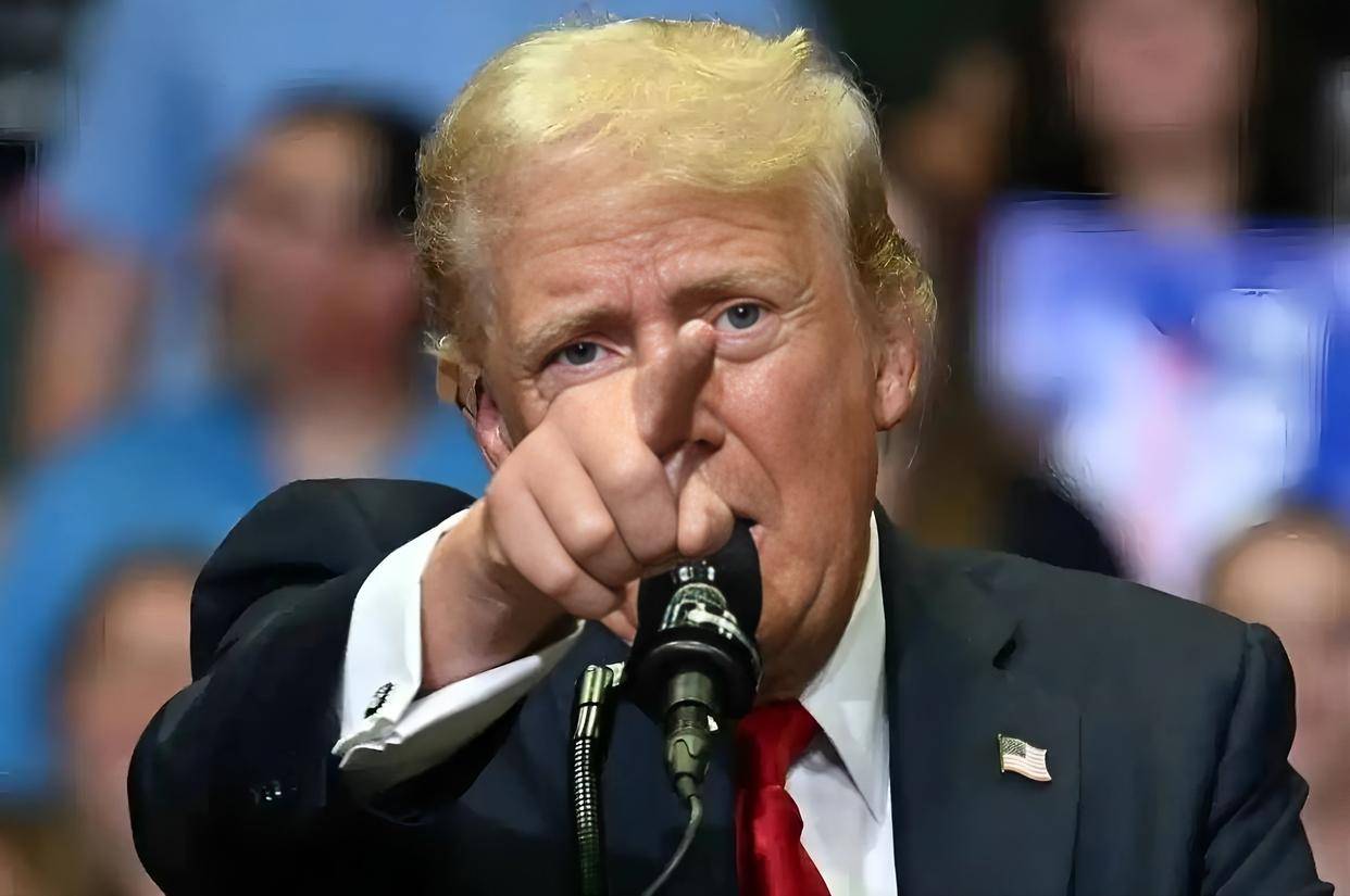 “华体会- 华体会体育官网- 体育APP下