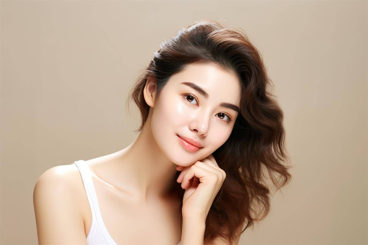 衡水一政府采购项目评标委员会7名专家 其中6人"走过场"被罚