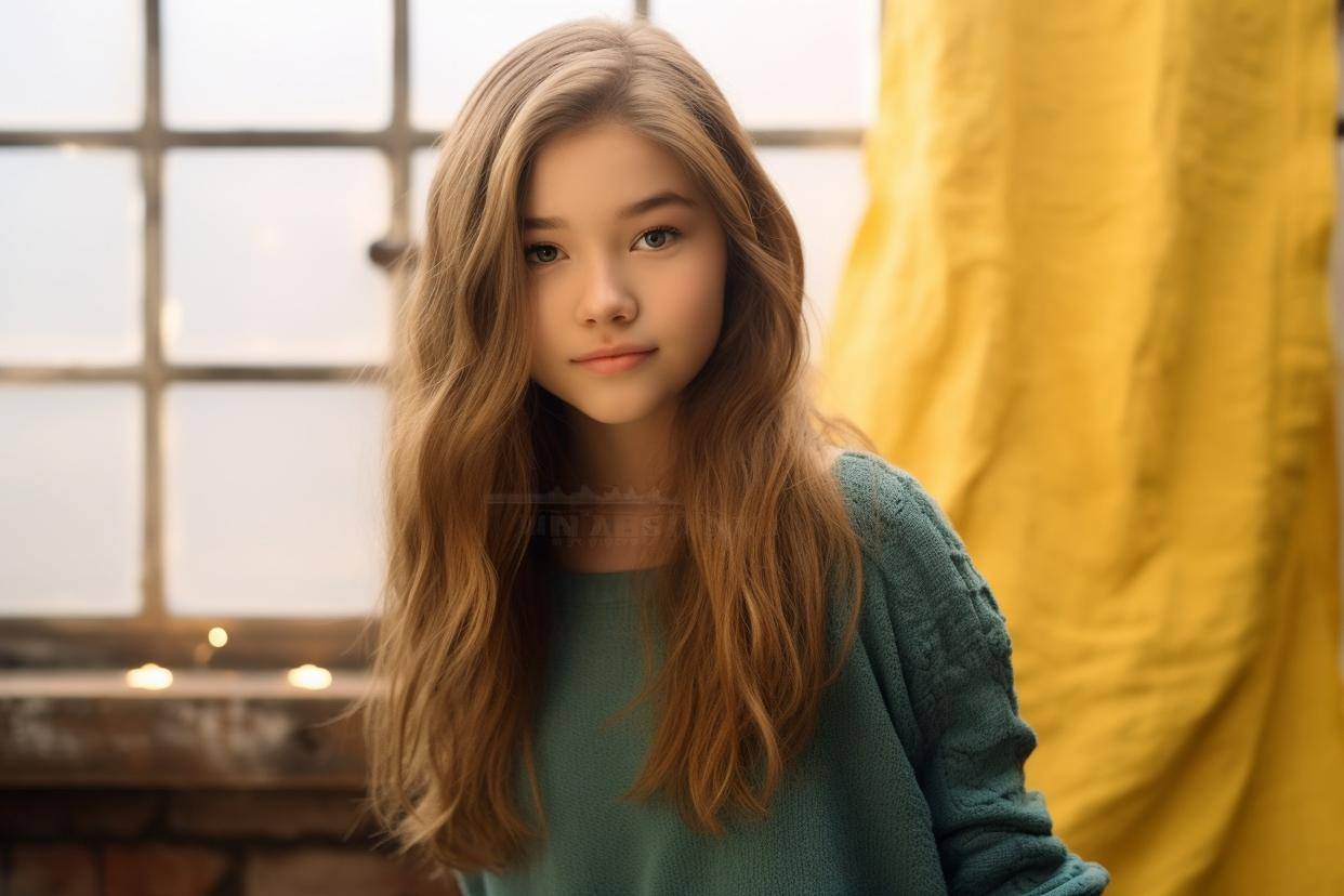 扬尘管控缺位触红线 鄯善县卓汇矿产公司因大气污染违法被罚