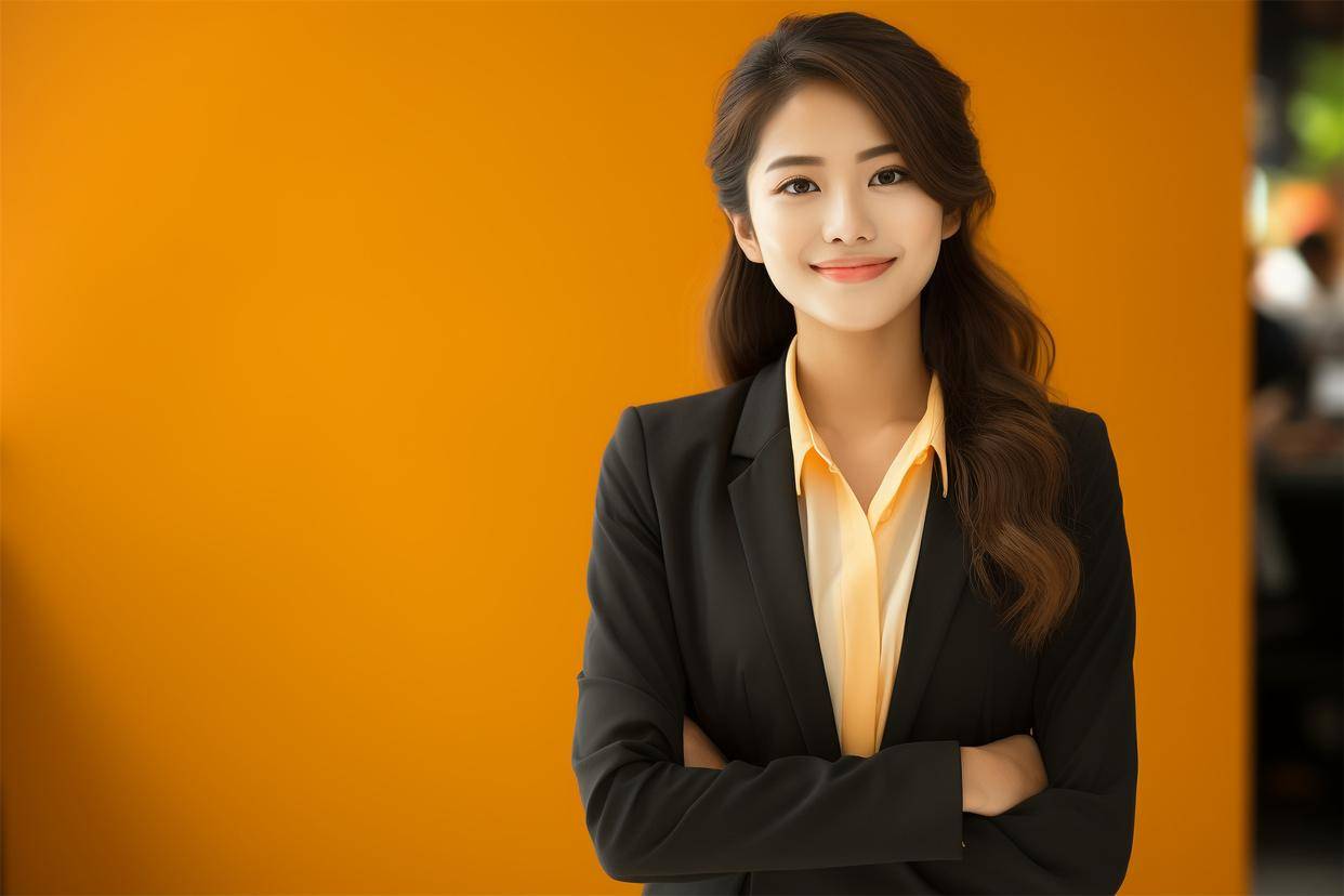 "16项专利"宣传水分大 概念180技术壁垒宣称涉嫌夸大宣传