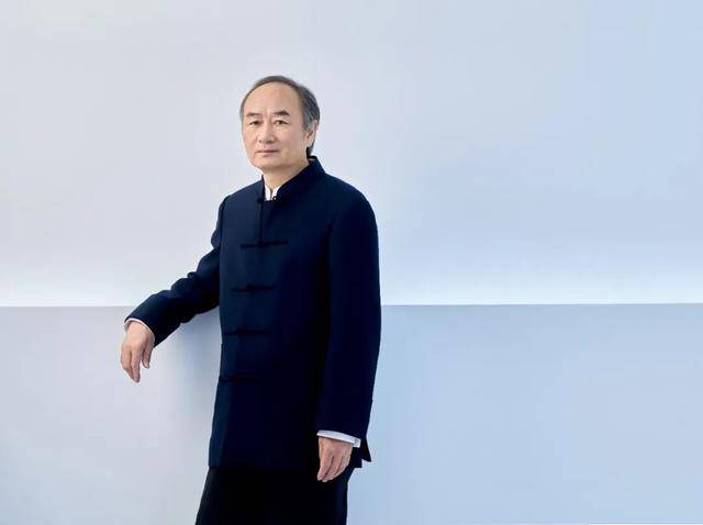 刘亮程:穿透彼岸与此生_村庄_新疆_散文