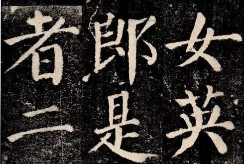 �������鷨���ؾ��磬����͸��