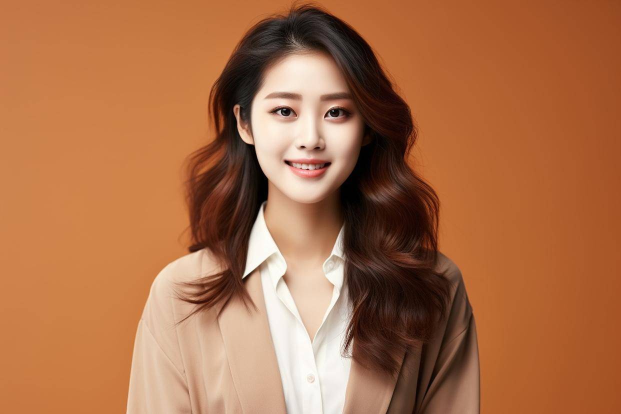 文峰光电冲刺北交所：业绩连降 应收账款几乎与营业收入齐平