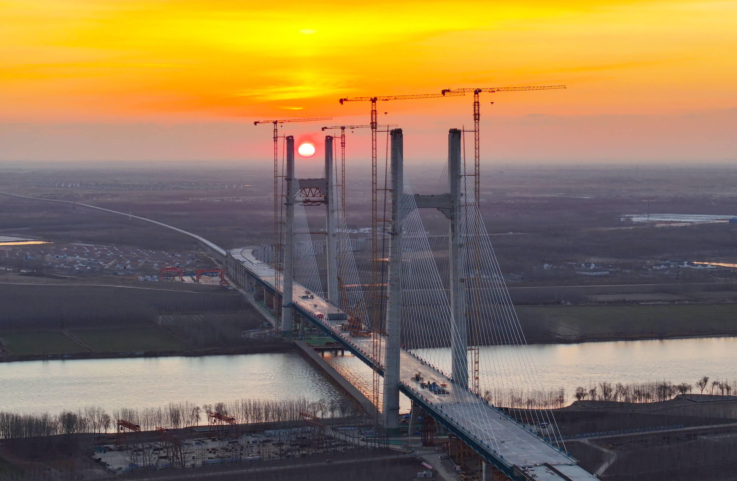 ozuma 新品发布引爆市场关注，全球科技圈瞩目，销量持续攀升，未来可期