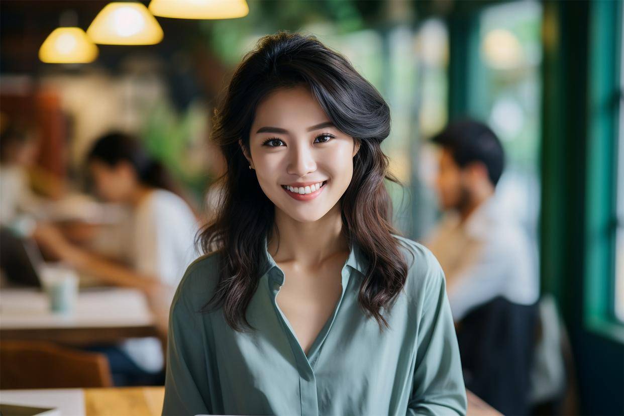 松果出行冲击港股IPO：应收账款逐年走高 研发开支走低