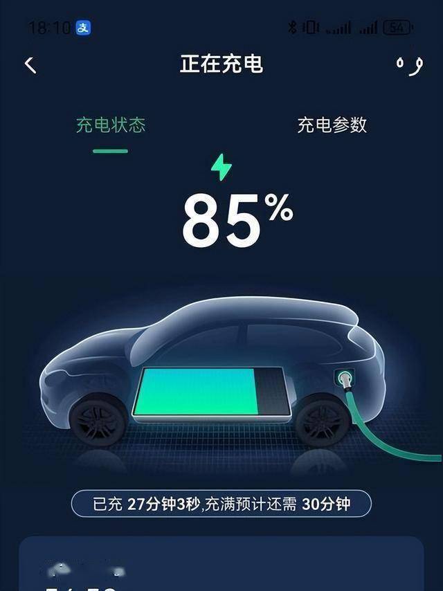 长续航电车跨省自驾攻略：续航实测、充电规划与应对难题全指南_搜狐汽车_搜狐网