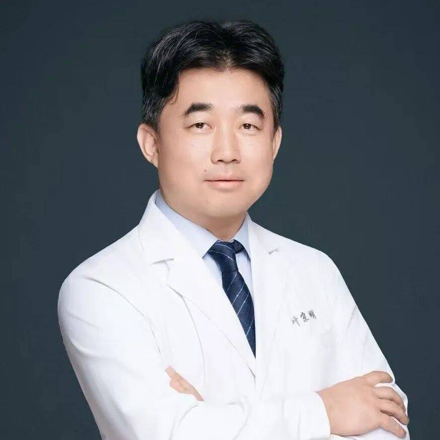 指南与共识|乳腺叶状肿瘤诊疗临床实践指南(2025版)_E-mail_证据_病理学