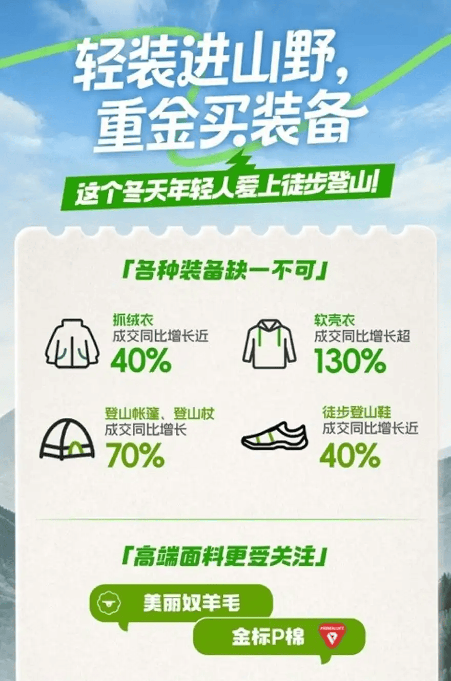 2024年全国体育产业总规模超米兰体育- 米兰官方网站 世界杯官方指定投注平台38万亿体谅企业困境永州队不再要求履约送车 速报