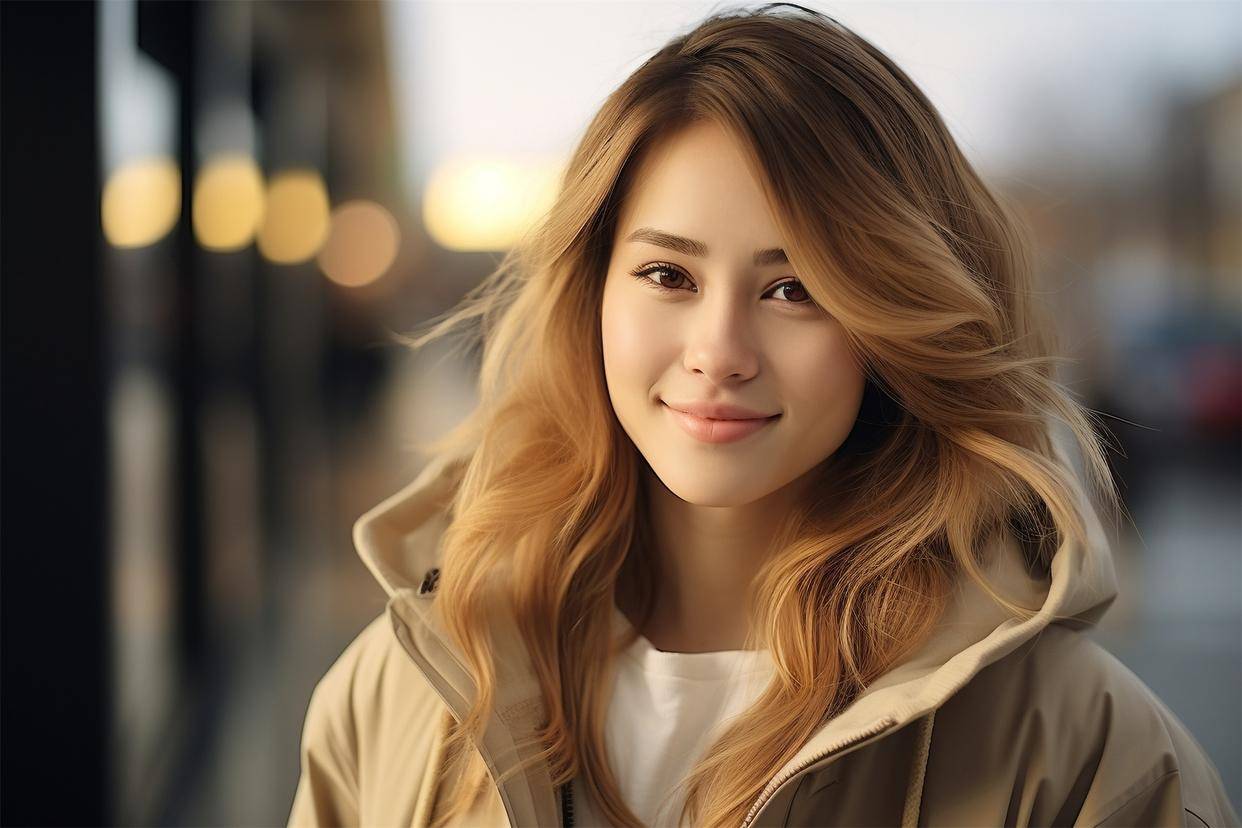 网红抗衰产品"概念180"陷信任危机：明星背书难掩资质硬伤