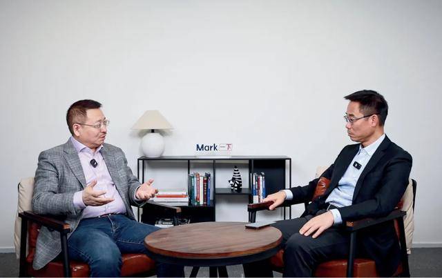 亲历者详解中国创新药何以爆发———对话百利天恒创始人、董事长、首席科学家朱义_医药_全球_行业