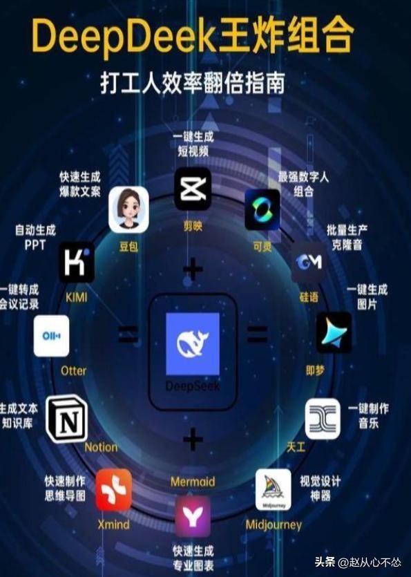 原创             28岁华裔天才成百亿富豪，却献计特朗普封锁中国AI技术，他咋想的