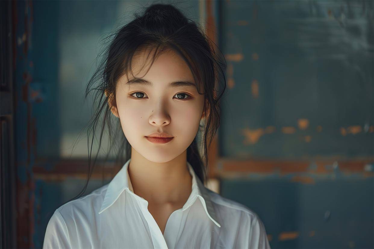 全季酒店浴巾夹着用过的避孕套？消费者：洗浴巾