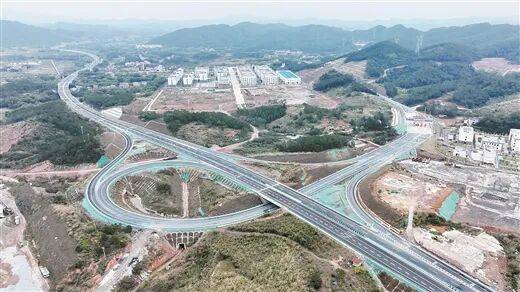 途通了茶叶卖得更远