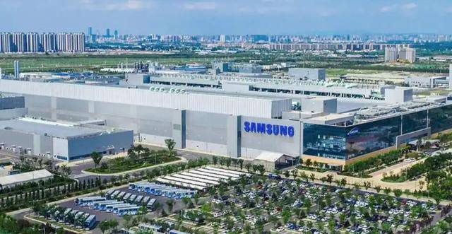 原创             最后48小时，特朗普政府终于批准，中国：芯片局势已变