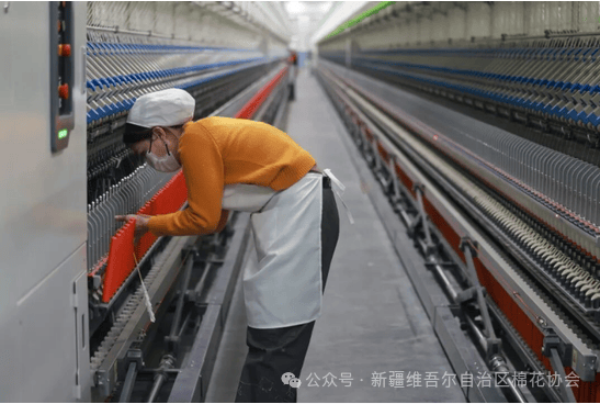 PG电子APP下载 - 官方正版，安全无忧聚焦 700万锭纺