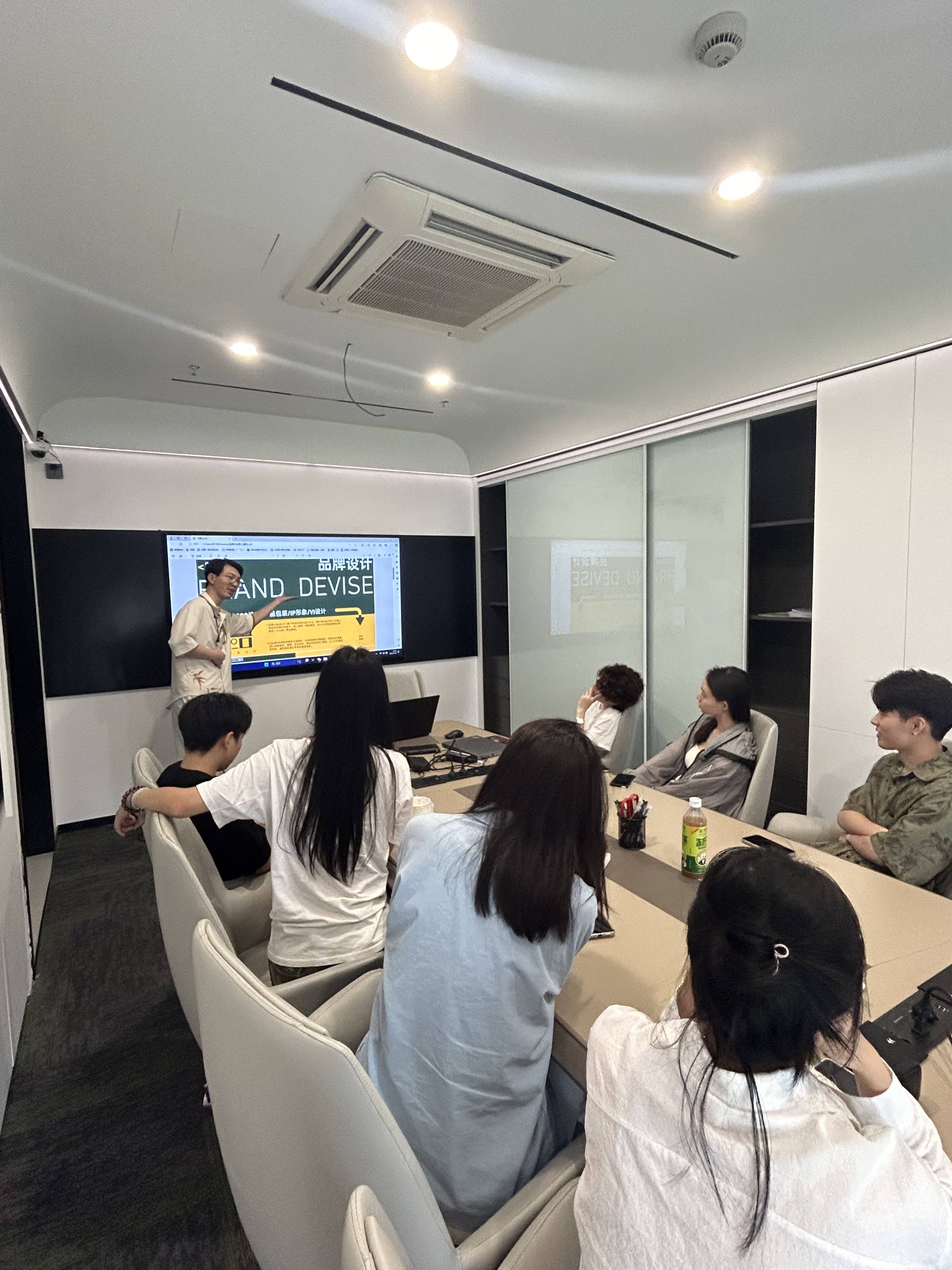 室内设计培训学校_室内设计培训机构 杭州天十星众教育 高性价比室内设计培训