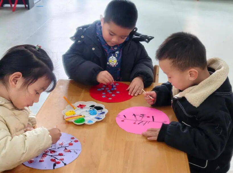 伟德体育- 伟德体育官方网站- APP下