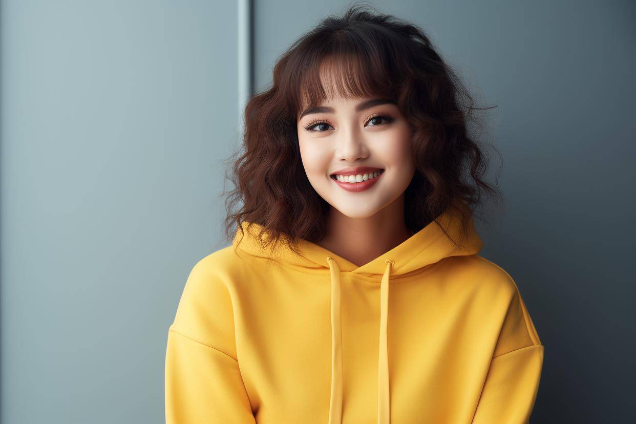 聊城高新城建陷多重风险：年内六上逾期名单 被