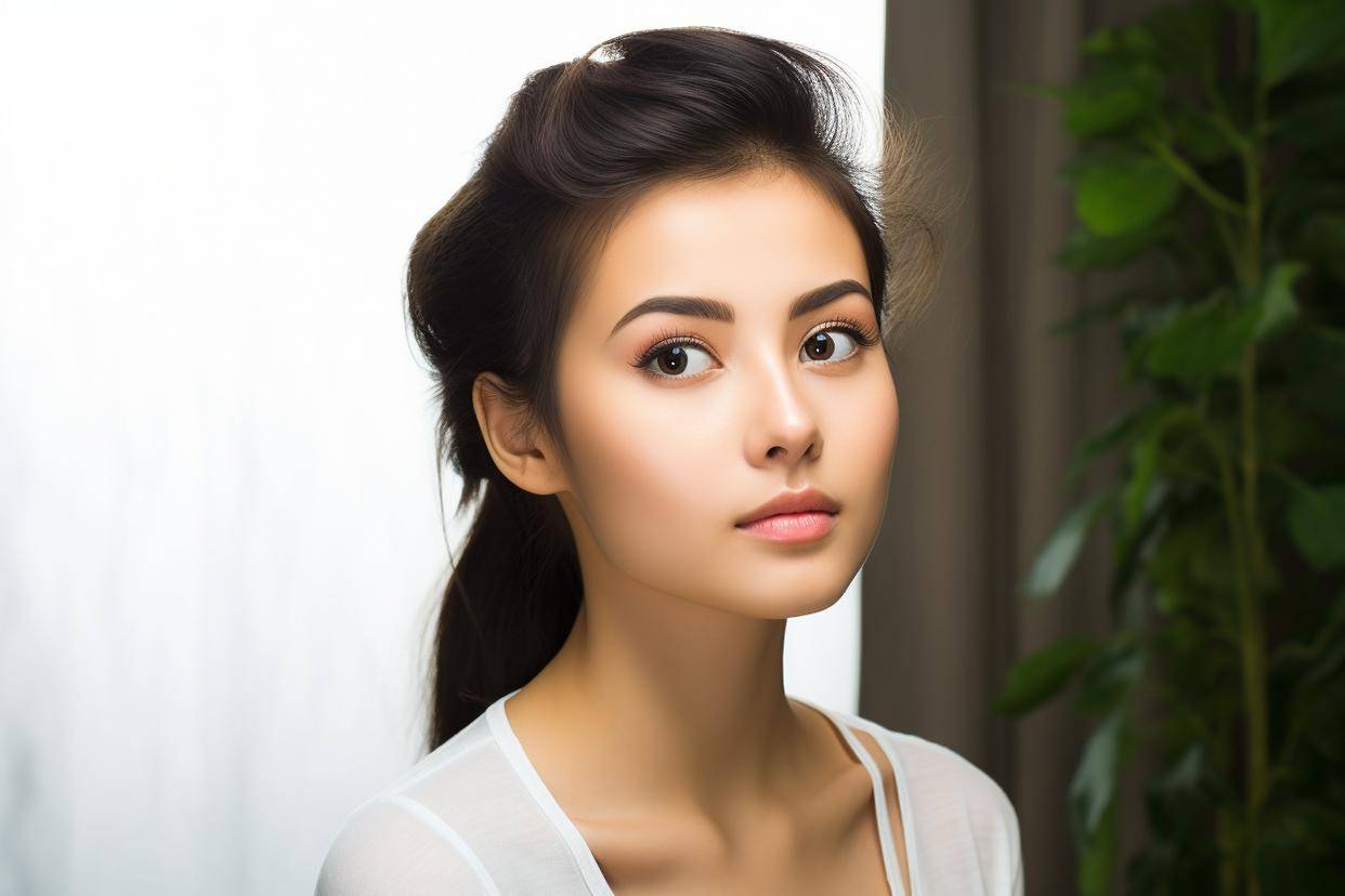 8件文玩字画寄存云南文物总店后失踪 当事人称有画作被拍卖？