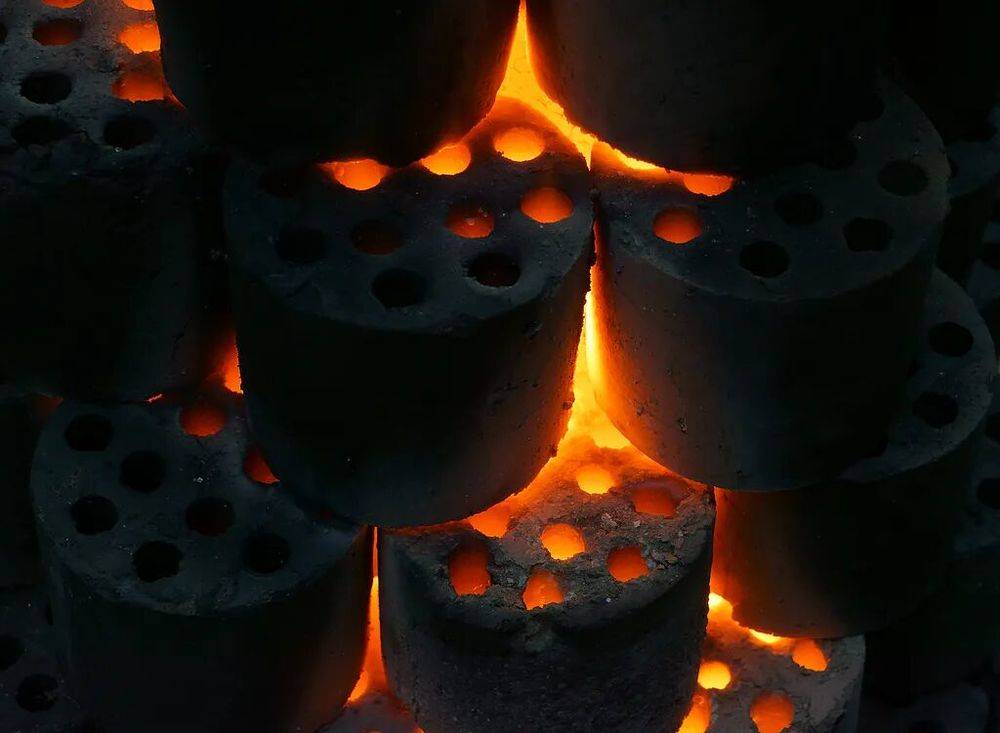 农民日报：河北农村取暖问题，不能再耽搁了