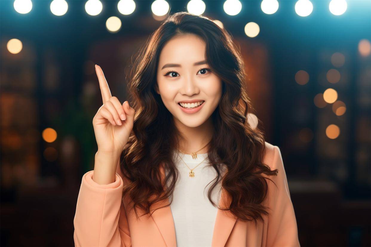 新年刚过就被罚3万元？广州欧特丽美容生物公司撞上质量红线