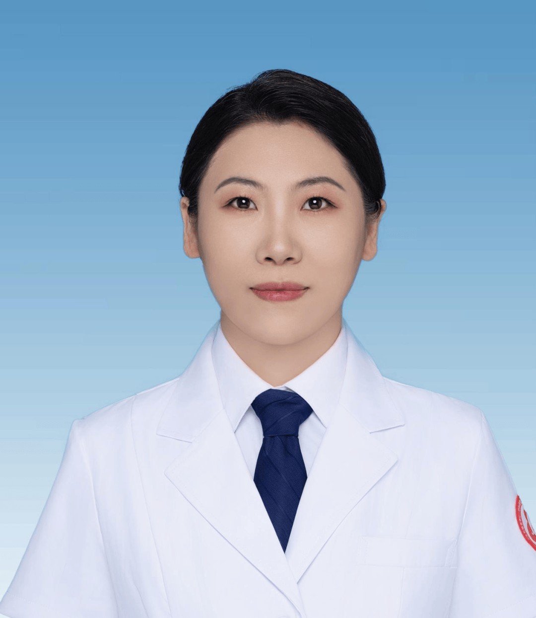 包含北京妇产医院代挂专家号加代问诊-覆盖北京全三甲的词条