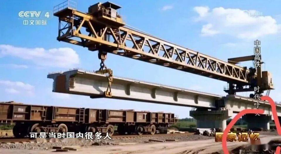 纪录片都用上AI了，那真实在哪呢？_https://www.izongheng.net_快讯_第3张