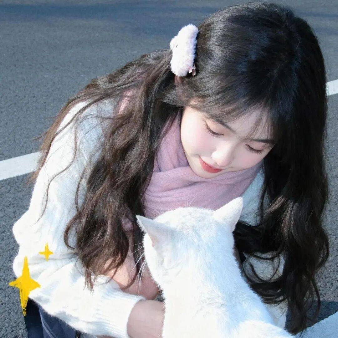 头像|:微信头像16张