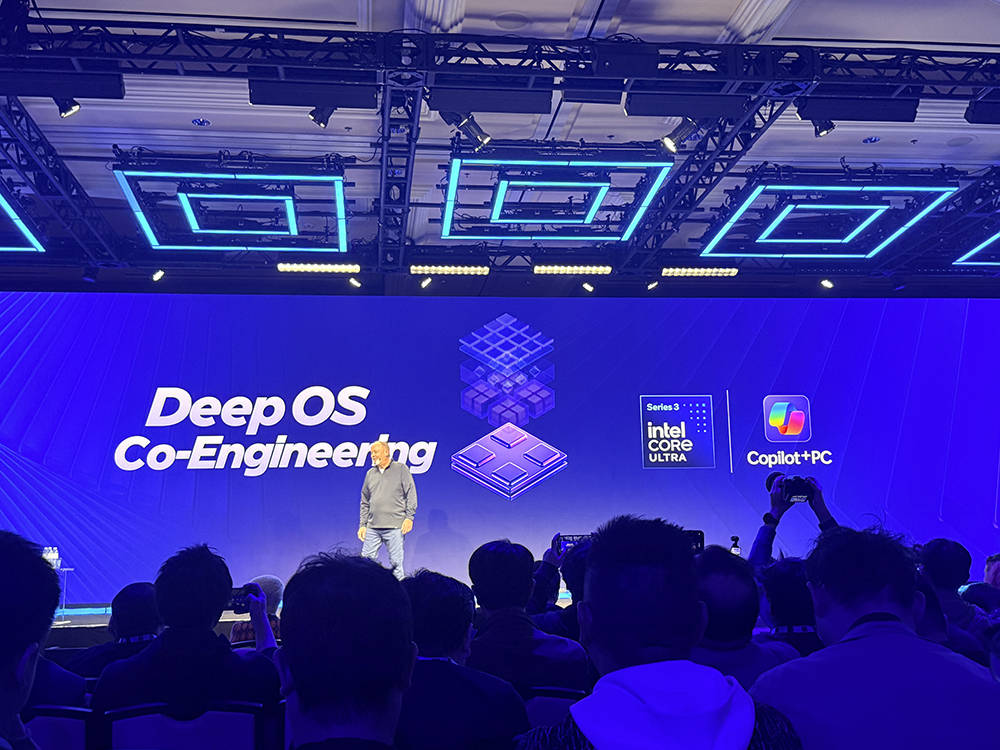 全球首款1.8nm芯片,来了!