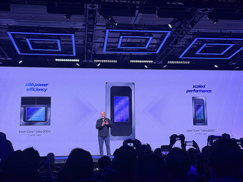 全球首款1.8nm芯片,来了!