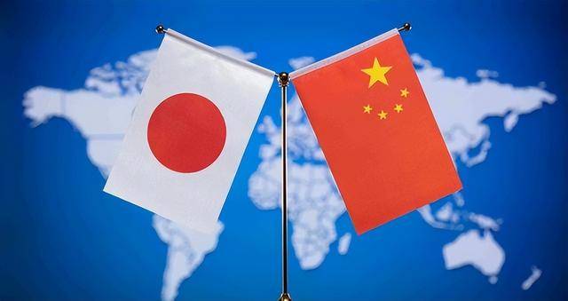 clash 增强模式有什么用