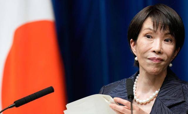 ios12捷径小火箭