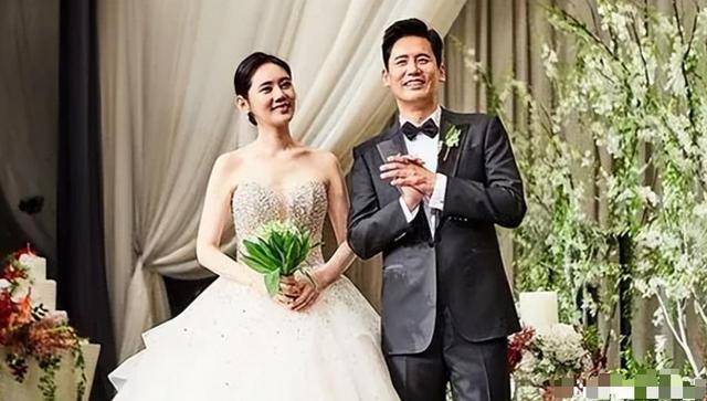 于晓光做梦没想到，韩国总统访华仅3天，46岁秋瓷炫竟意外火出圈