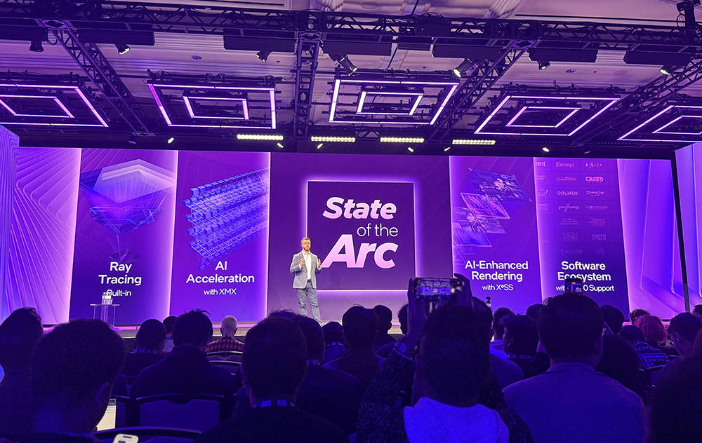 全球首款1.8nm芯片,来了!