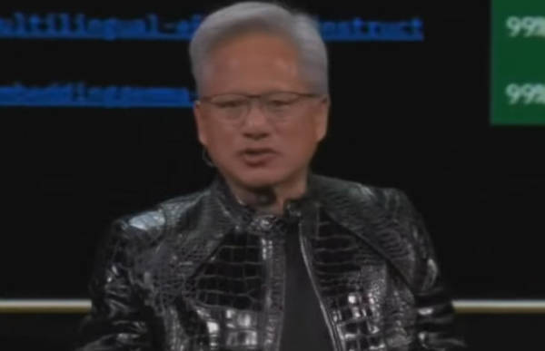 “性能暴增5倍”英伟百家乐- 百家乐官方网站- APP下载达称新一代GPU已全面投产不忘提中国