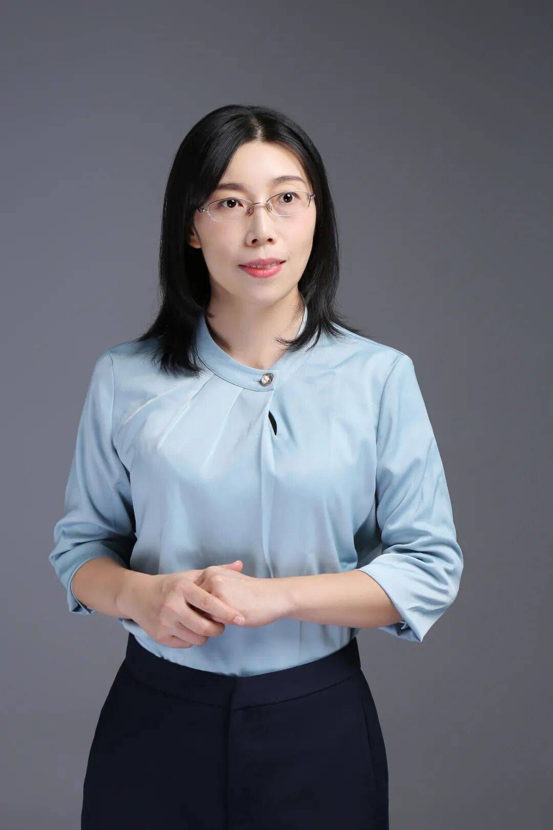 我的育人故事丨王琼：在践行中成长，于传承中前行_教育_教学中心_学科