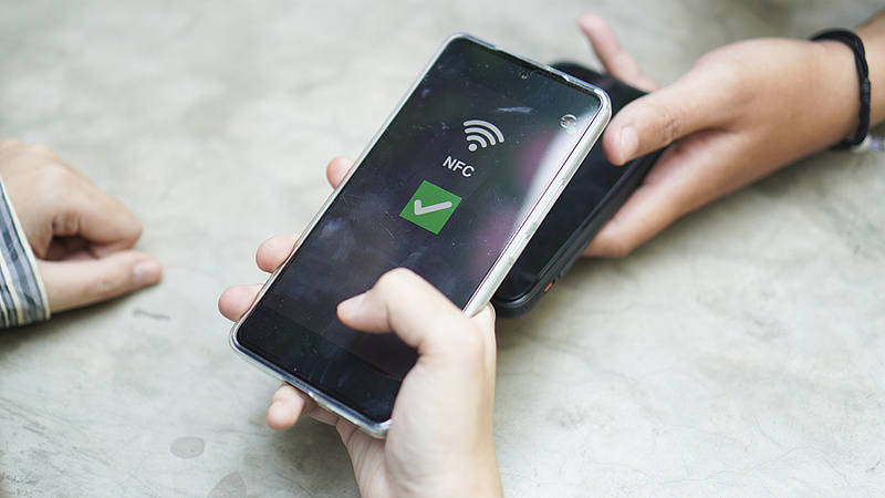 快告诉家人 手机这个功能不用时要关闭