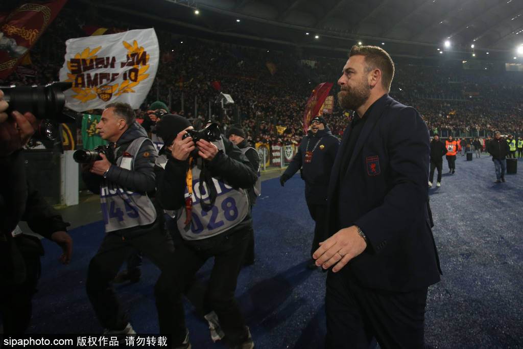 了不起!加斯佩里尼成为意甲3分制以来第3位拿到1000分的主教练,背后故事与战术解析