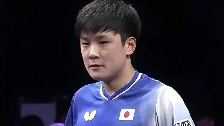 40%抽成逼走天才！张本智和叛逃欧洲藏3大隐情刘国梁看穿了欧洲篮球联赛中文网__赛程比分+球队资讯+盘口分析