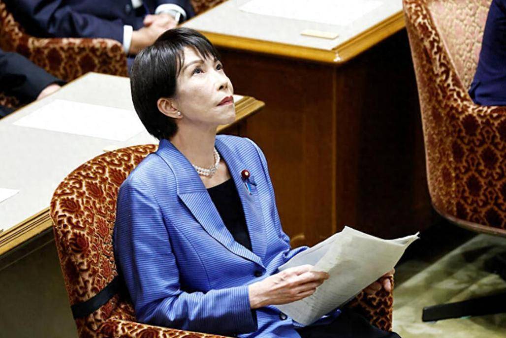 “华体会- 华体会体育官网- 体育APP下