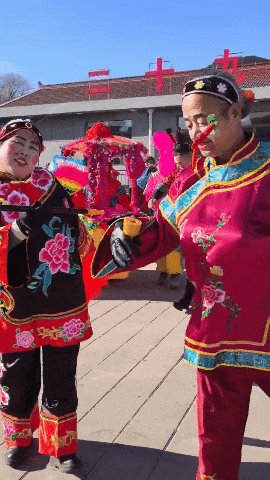 开元棋牌- 开元棋牌官方网站- APP下载【寒假春节云霄出发】+新春大吉·塞北雪村｜乌兰布统林海雪原-雪域冬捕-司马台长城-布达拉宫5日游