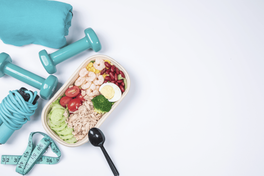 查出多囊卵巢综合征,怎么做能帮助顺利怀孕？