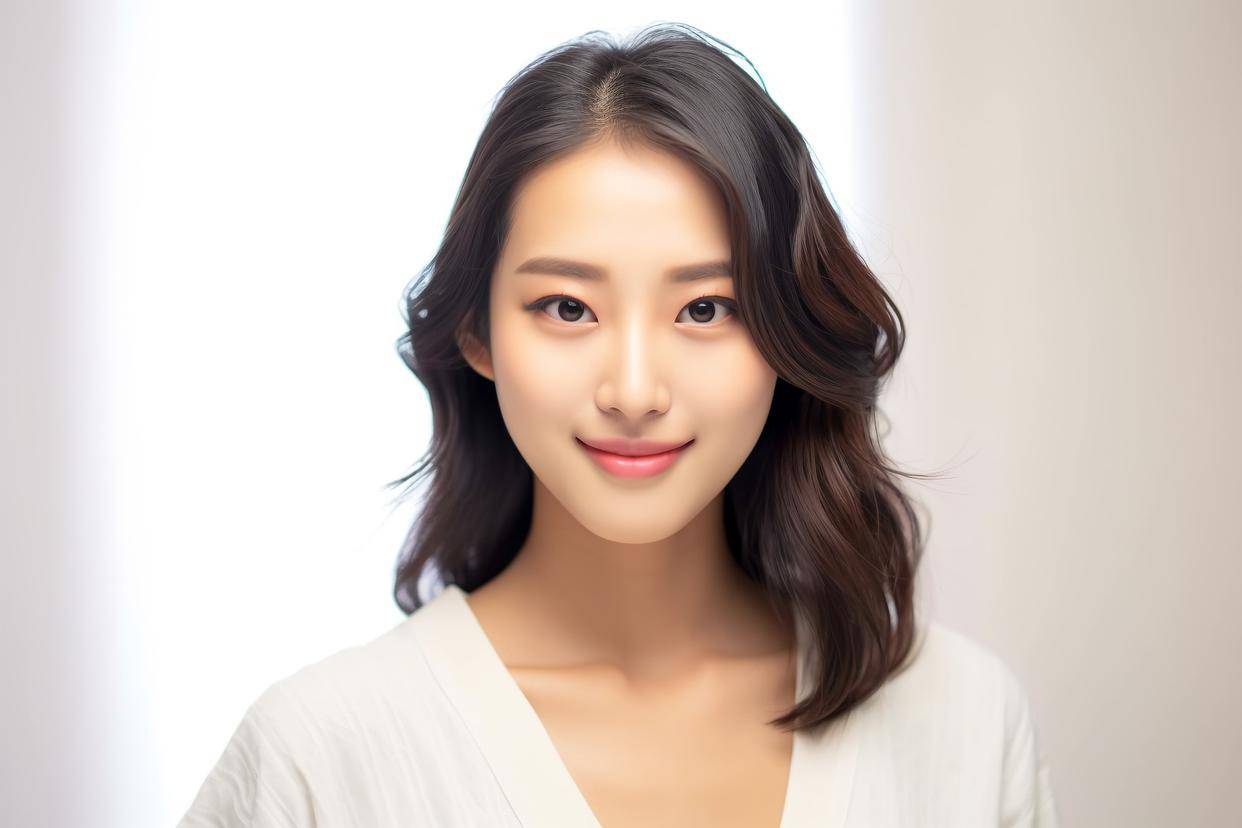 “袋鼠杰克”婴童植萃舒鼻膏被监管立案调查：涉