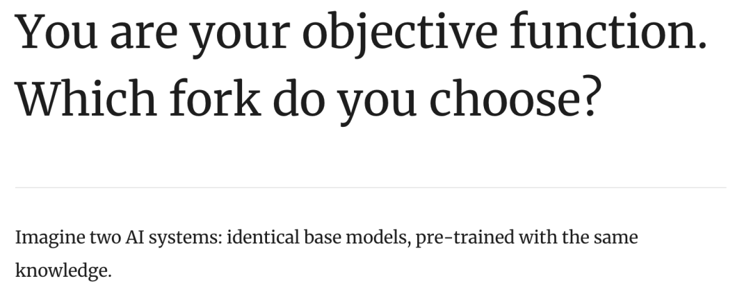 全球最大AI榜单塌房！52%高分答案全是胡扯，硅谷大厂集体造假？