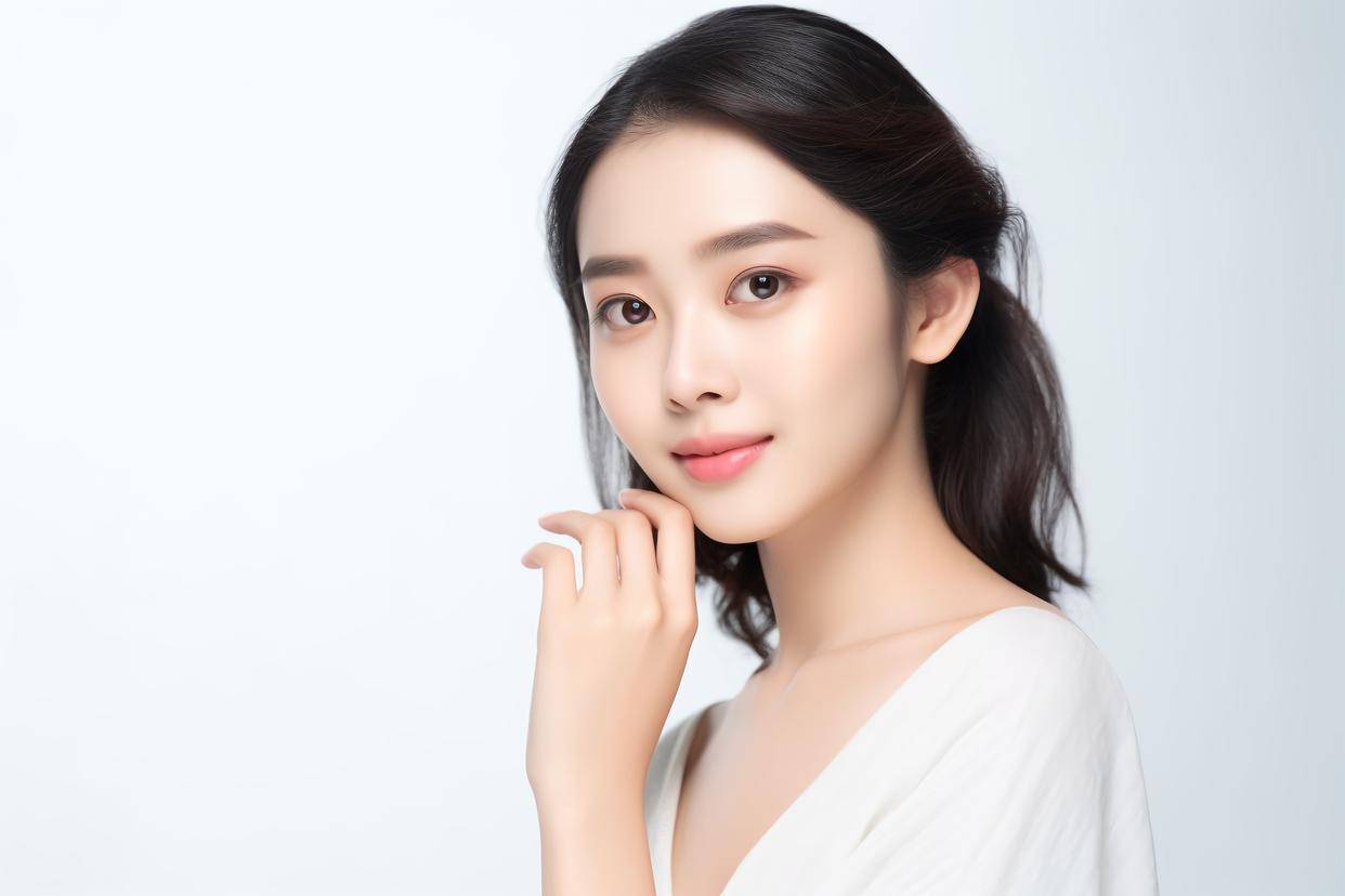 锅圈食汇遭遇食品安全危机：投诉持续不断 加盟