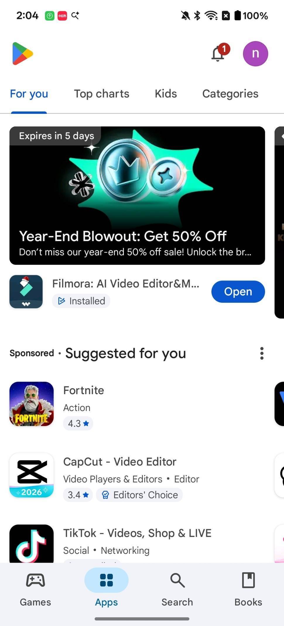 Meta收购Manus引爆全球关注 “中国版Adobe”万兴科技出海成果受关注