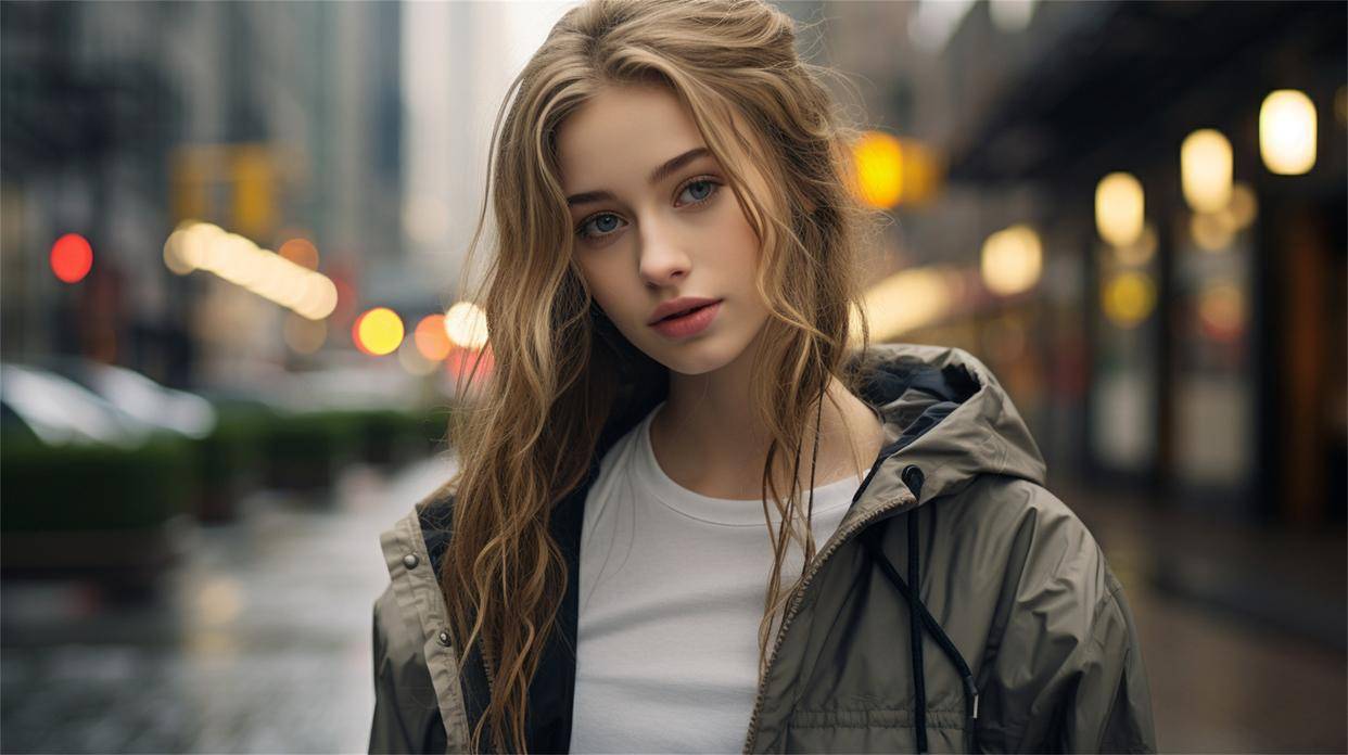 北京群益律师事务所主任王智借款数亿后失联：可