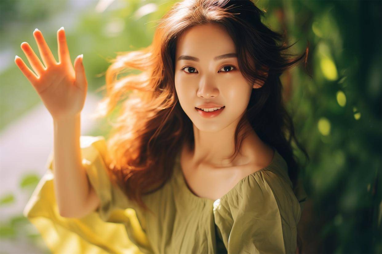 温州亿兆小贷“借钱呗”疑为挂靠："